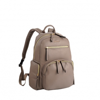 Backpack 01.493