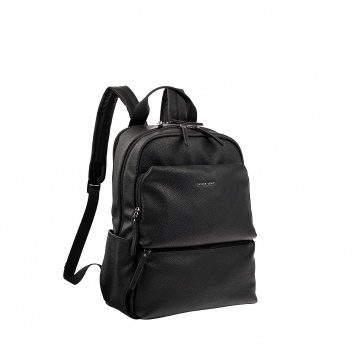 Backpack 01.522