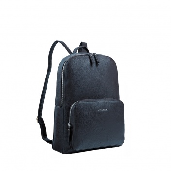 Backpack 01.573