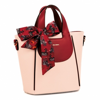 Bag 01.308