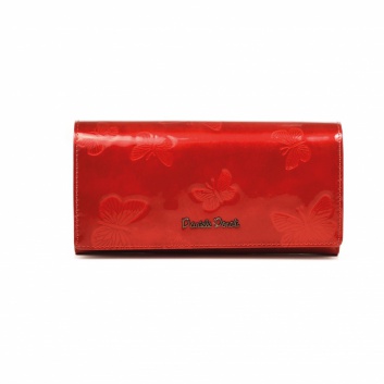 Wallet 05.1115