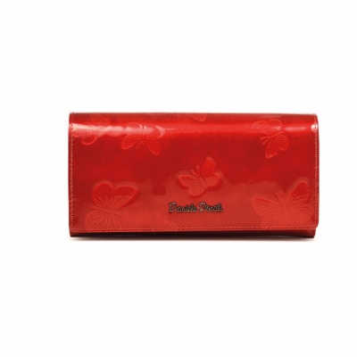 Wallet 05.1115