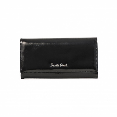 Wallet 05.1186