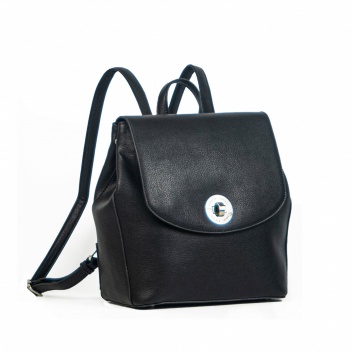 Backpack 01.358
