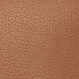 Camel/ kamieļkrāsa Camel/ kamieļkrāsa