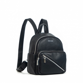 Backpack 01.367