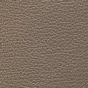 Tumša taupe Tumša taupe