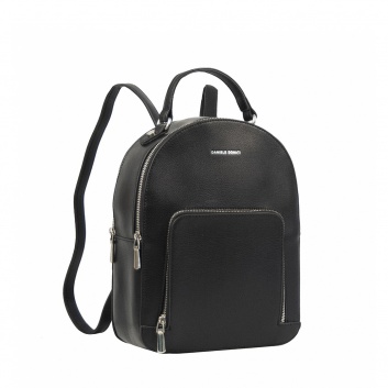Backpack 01.388