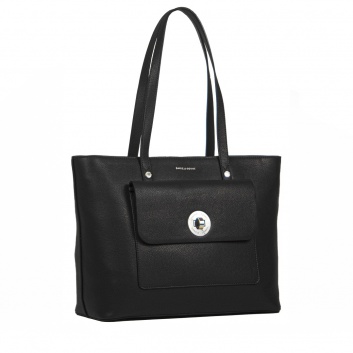 Bag 01.361