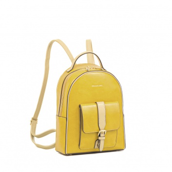 Backpack 01.303