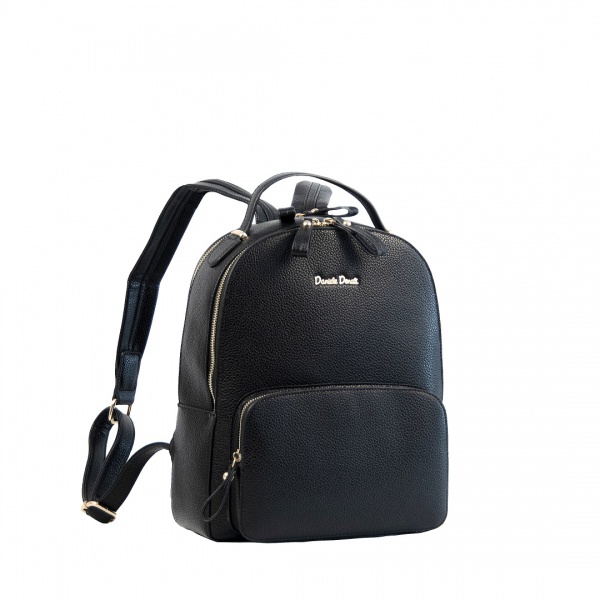 Backpack 01.270