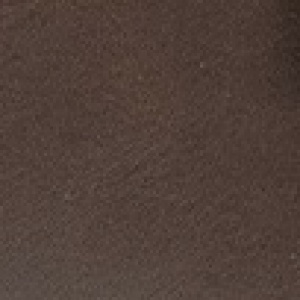 Shiny taupe