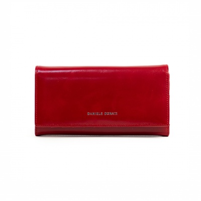 Wallet 05.1186