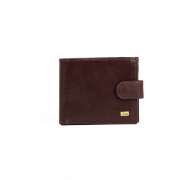 Wallet 05.1034