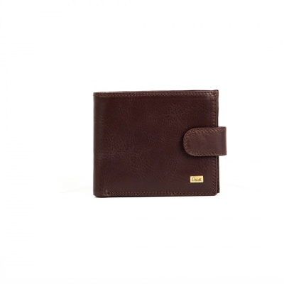 Wallet 05.1034