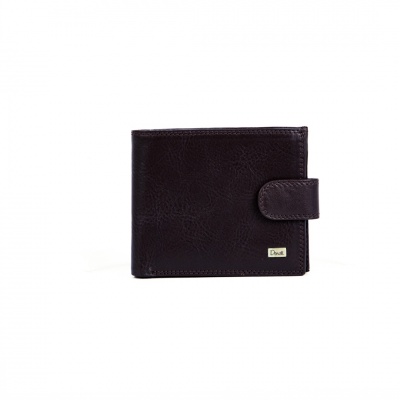 Wallet 05.1034