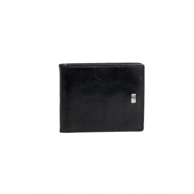 Wallet 05.1154