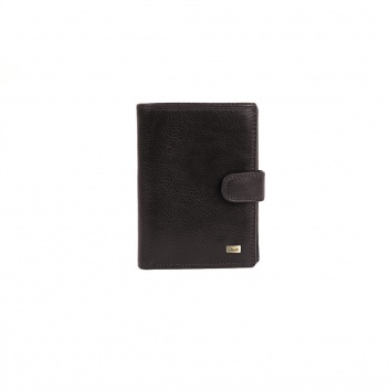 Wallet 05.1110