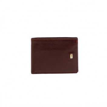 Wallet 05.1107