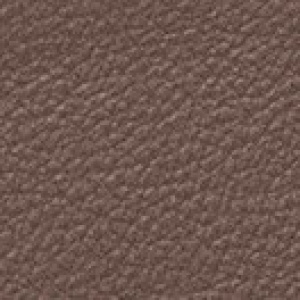 Taupe/ brūngani-pelēka Taupe/ brūngani-pelēka
