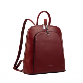 Backpack 01.400
