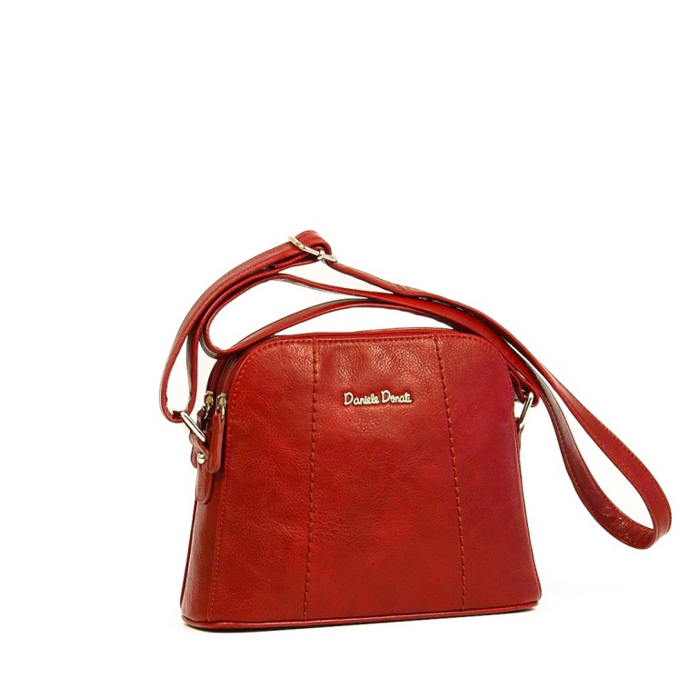 Daniele donati bags store
