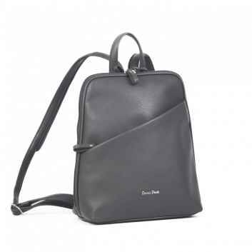 Backpack 01.097