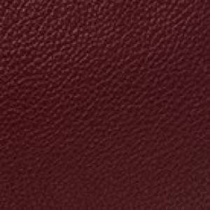 Burgundy Burgundy