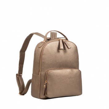 Bag 01.270