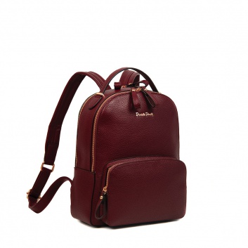 Bag 01.270