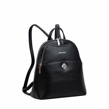 Backpack 01.393