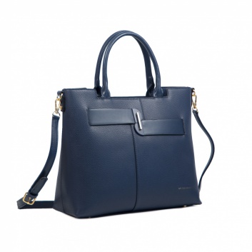 Bag 01.396