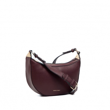Bag 01.398