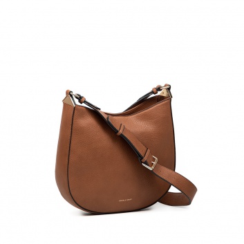 Bag 01.397