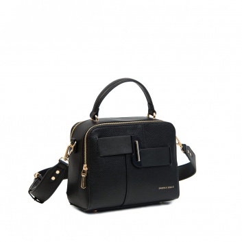 Bag 01.395