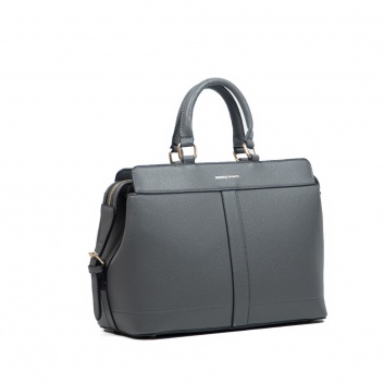 Bag 01.392