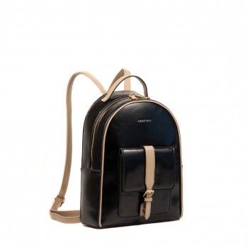 Backpack 01.420