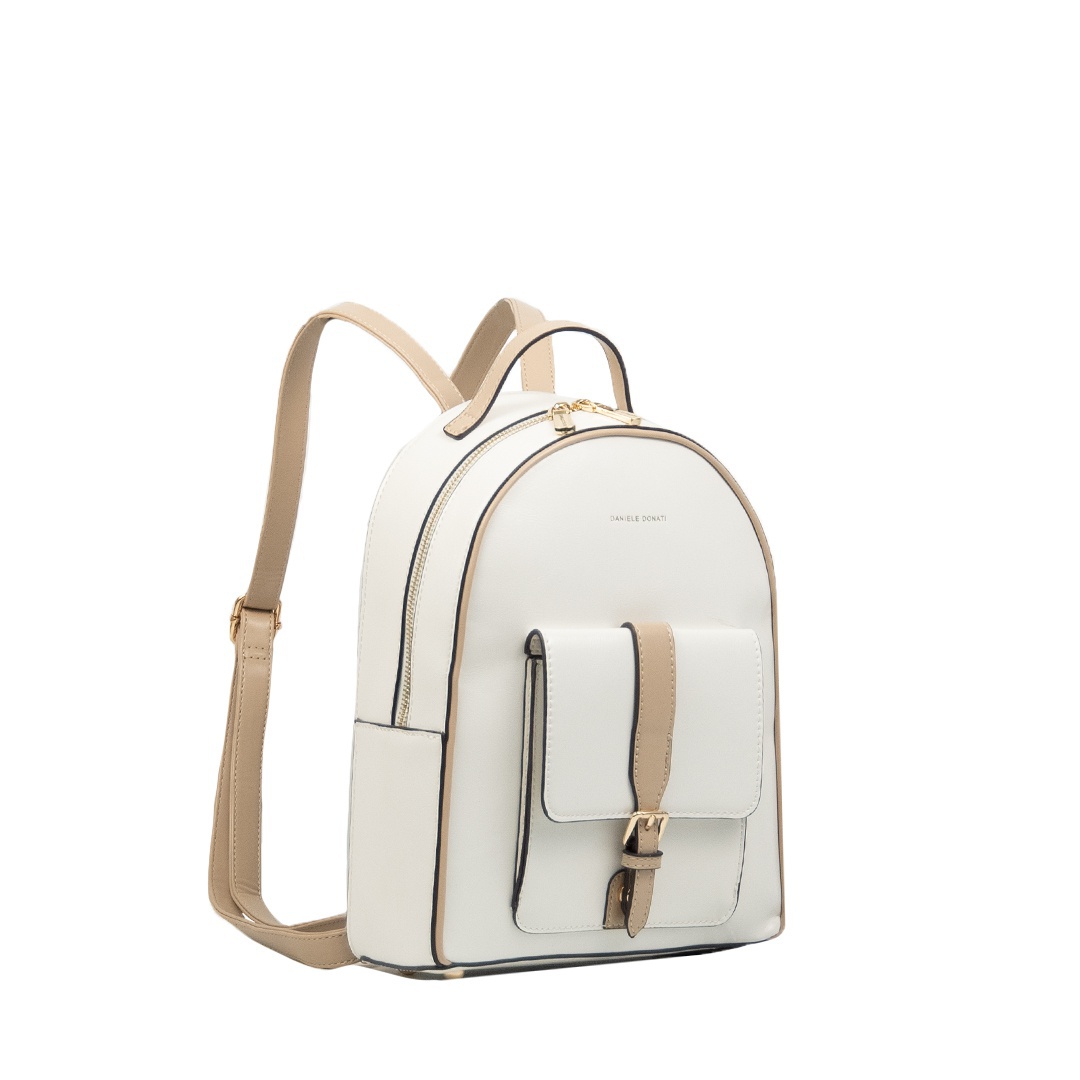 Backpack 01.420