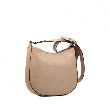 Bag 01.397