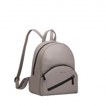 Backpack 01.438