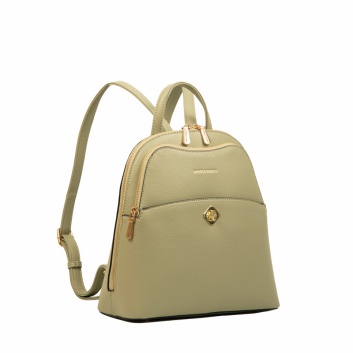 Backpack 01.393
