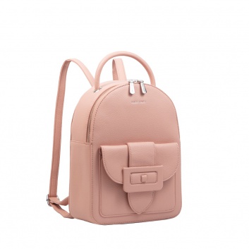 Bag 01.429