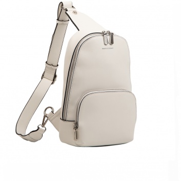 Bag 01.437