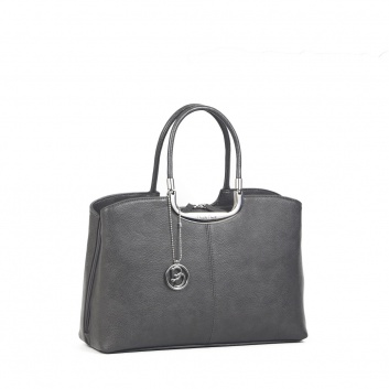 Bag 01.907