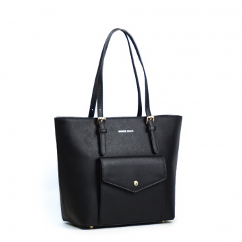 Bag 01.426