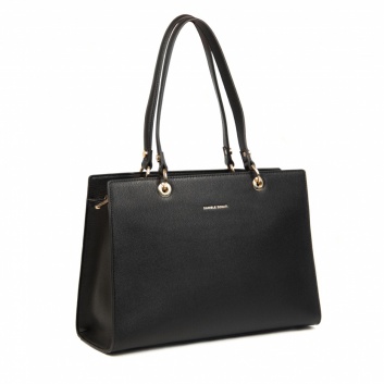 Bag 01.403