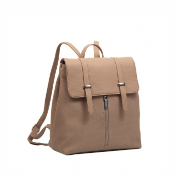 Backpack 01.169