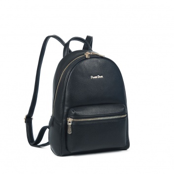 Backpack 01.244