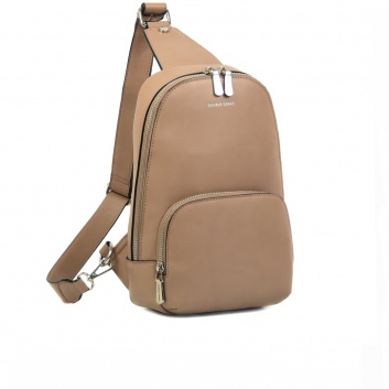 Bag 01.437