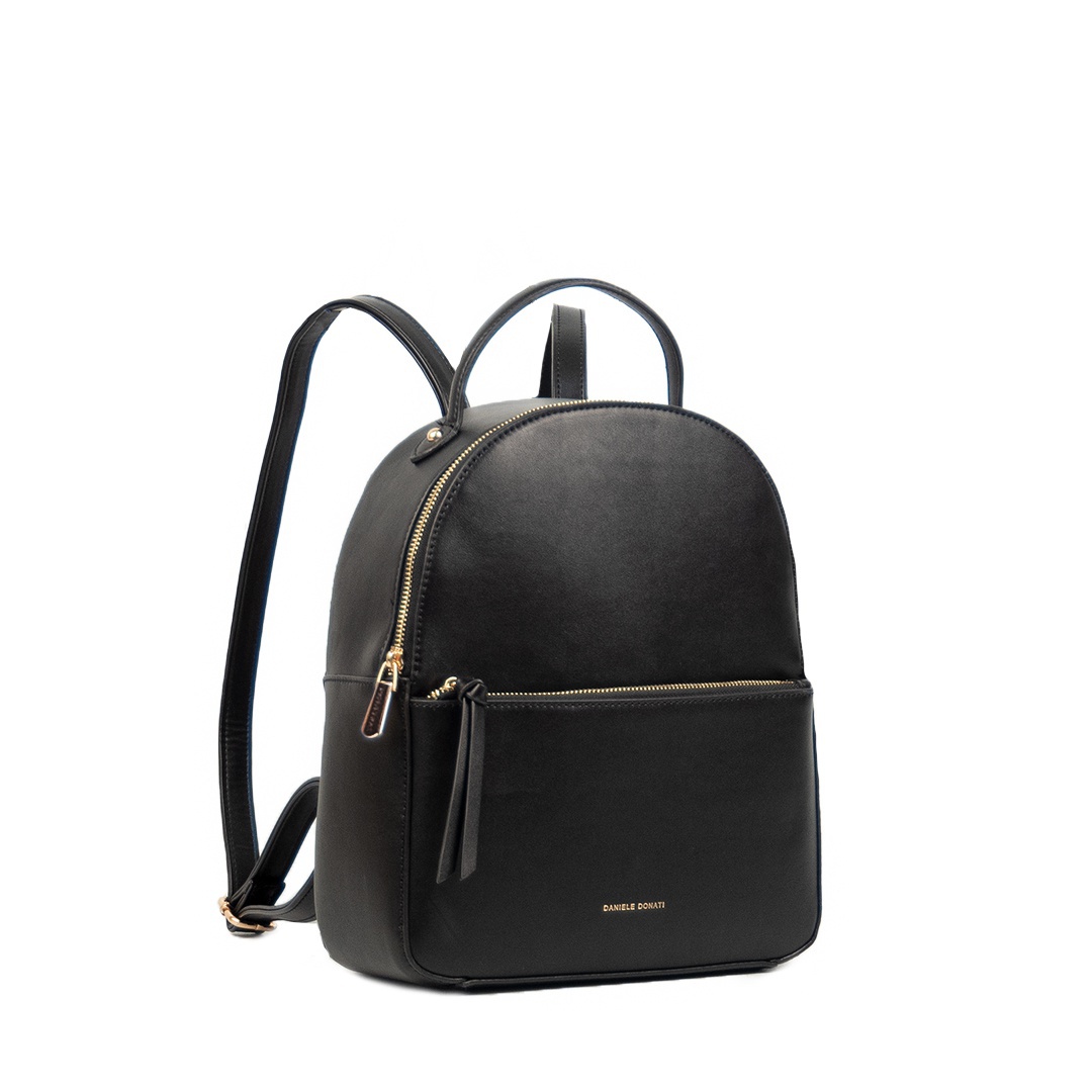Backpack 01.450
